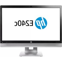 EliteDisplay E240c HP