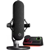 Alias Pro STEELSERIES