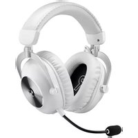 G PRO X 2 Lightspeed LOGITECH