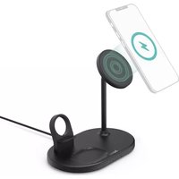 HAMA MagCharge Multi 187272 - Cargador de batería