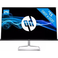M27fe FHD HP