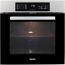  H2265BP  MIELE
