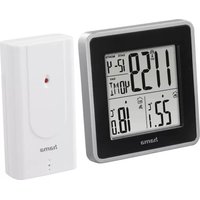 EWS Intro 186301 HAMA