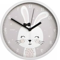 Lovely Bunny 186428 HAMA