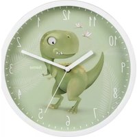 Happy Dino 186427 HAMA