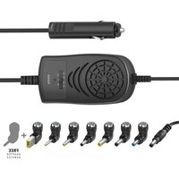 HAMA 200009 - Akkulaturi