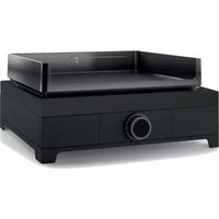 Modern G45 A N FORGE ADOUR