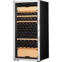 OXM3T151NVSD ARTEVINO