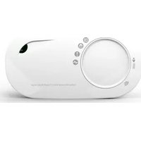 FA3328-EUT FireAngel