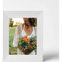 Aura Mason - Cadre photo numérique