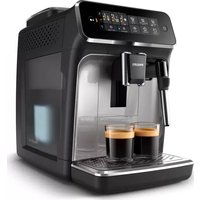 3200 Series EP3226 PHILIPS