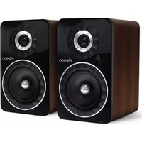 Prestige Facet PF 6B BT ELIPSON