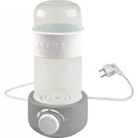 Babymilk Second BEABA