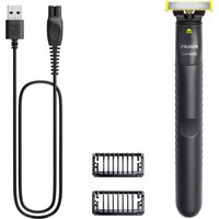 PHILIPS OneBlade QP1424 - Rasoir
