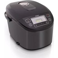 PHILIPS Viva Collection HD3158 - Multi-cooker