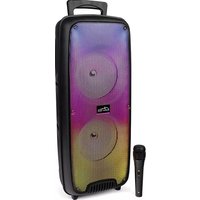 Flamezilla MT3178 Media-Tech