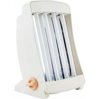 SC GB 904 Efbe-Schott