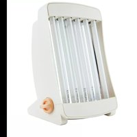 SC GB 906 Efbe-Schott