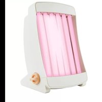 SC GB 906 IR Efbe-Schott