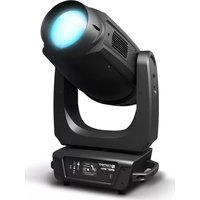 Notice Cameo OPUS SP5 PLUS Lampa