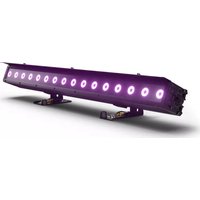 Notice Cameo PIXBAR 400 IP G2 Oświetlenie