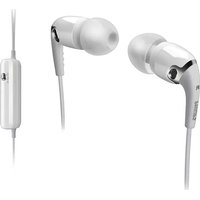 Notice PHILIPS SHN2600 Casque audio