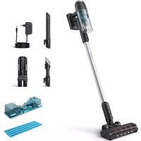 3000 Series XC3133 PHILIPS