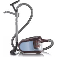 ErgoFit FC9266 PHILIPS