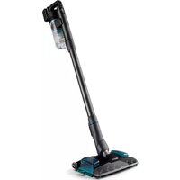 Aqua Plus XC8055 PHILIPS