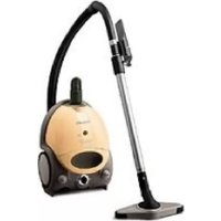 City Line FC8430 PHILIPS