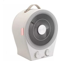 HF207 Bimar