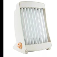 Efbe-Schott SC GB 908 - Banc solaire