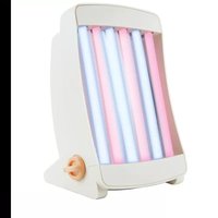 SC GB 906 C Efbe-Schott