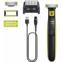 PHILIPS OneBlade QP2824 - Rasoir