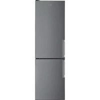 KGSF 202G IN 2 BAUKNECHT