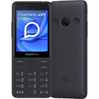 Onetouch 4022s TCL