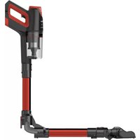 TECHWOOD TAB-6625 - Balai