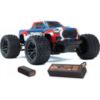 Granite Grom Mega 380 ARRMA