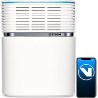 Aerostyle LW73 Wifi Venta
