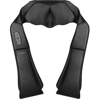MSG 150 Vitalpeak
