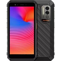 Notice Ulefone POWER ARMOR X11 PRO Smartphone