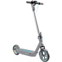 Scooty 10 Plus Motus