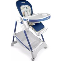 Neno Sedi - Chaise haute