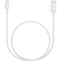 Micro-USB Cable ASUS