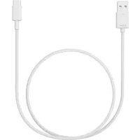 USB-C Cable ASUS