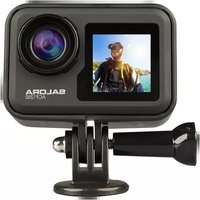 Notice SALORA ACP1250 Camcorder