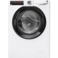 H3DPS4966TAMB6-S HOOVER