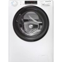 CANDY CSOW 4856TWMB6-S - Lavatrice