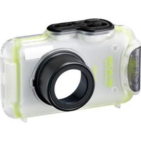 Notice CANON WP-DC310L Appareil photo