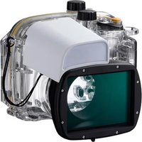 Notice CANON WP-DC44 Appareil photo